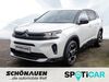 Citroen C5 Aircross kreis|rottal-inn