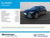VW Golf niederorschel