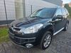 Citroen C-Crosser Ilsenburg (Harz)