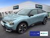Citroen C4 fredersdorf-vogelsdorf