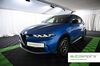 Alfa Romeo Tonale kreis|lahn-dill-kreis
