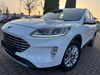 Ford Kuga geisenfeld