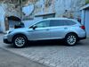 Subaru Outback ehringshausen