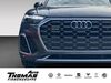 Audi SQ5 wiersdorf