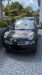 Nissan Micra hoehr-grenzhausen