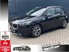 BMW 218 nieder-hilbersheim