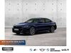 BMW 530 nieder-hilbersheim