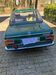 BMW 2002 bl|nordrhein-westfalen