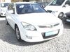 Hyundai i30 bolschwitz