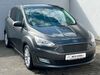 Ford C-Max kreis|lahn-dill-kreis