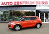 SsangYong Tivoli juetrichau