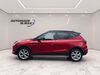 Seat Arona eisenhuettenstadt
