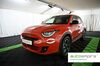 Fiat 600 kreis|lahn-dill-kreis