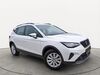 Seat Arona dorn-duerkheim