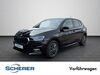 Skoda Fabia roedelhausen