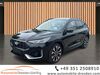 Ford Kuga Golßen