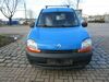 Renault Kangoo kreis|erlangen-hoechstadt