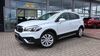 Suzuki SX4 rehlingen