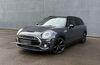 Mini Cooper S Clubman wissmannsdorf