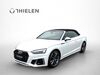 Audi A5 wiersdorf