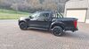 Nissan Navara aichtal