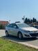 Opel Astra juetrichau