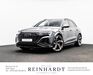 Audi SQ8 e-tron ehringshausen