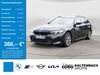 BMW 320 stockhausen-illfurth