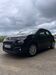 Citroen C3 dankmarshausen