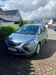 Opel Zafira Tourer rabenau