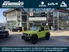 Suzuki Jimny kuehbach
