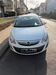 Opel Corsa walhausen