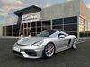 Porsche Boxster kreis|rheingau-taunus-kreis