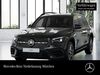 Mercedes-Benz GLB 200 geisenfeld