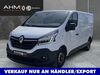 Renault Trafic geisenfeld
