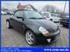 Ford Streetka grafenhausen