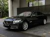 BMW 750 geisenfeld
