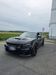 Dodge Charger ober-hilbersheim