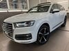 Audi Q7 fredersdorf-vogelsdorf