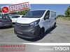 Opel Vivaro grafenhausen