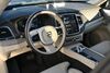 Volvo XC90 niedergoersdorf