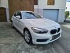 BMW 118 ehringshausen