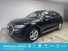 Audi Q5 bl|nordrhein-westfalen