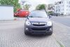 Opel Antara stadecken-elsheim