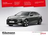 Audi A5 aichtal