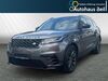 Land Rover Range Rover Velar Bad Arolsen
