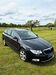 Skoda Superb pahlsdorf