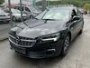 Opel Insignia stockhausen-illfurth