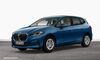BMW 218 Active Tourer stockhausen-illfurth