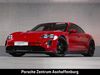 Porsche Taycan ehringshausen